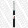 SAAB 5056858 Shock Absorber